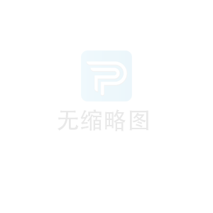 合成导热油的独特优势